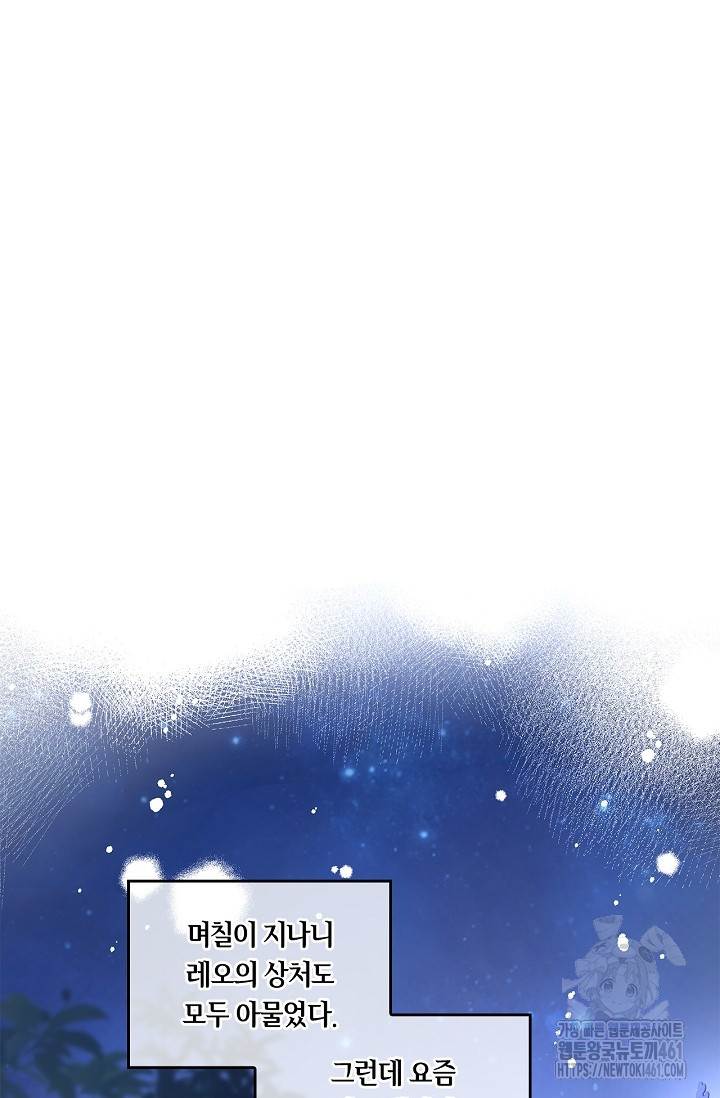 1727715609_69152732584791.jpg
