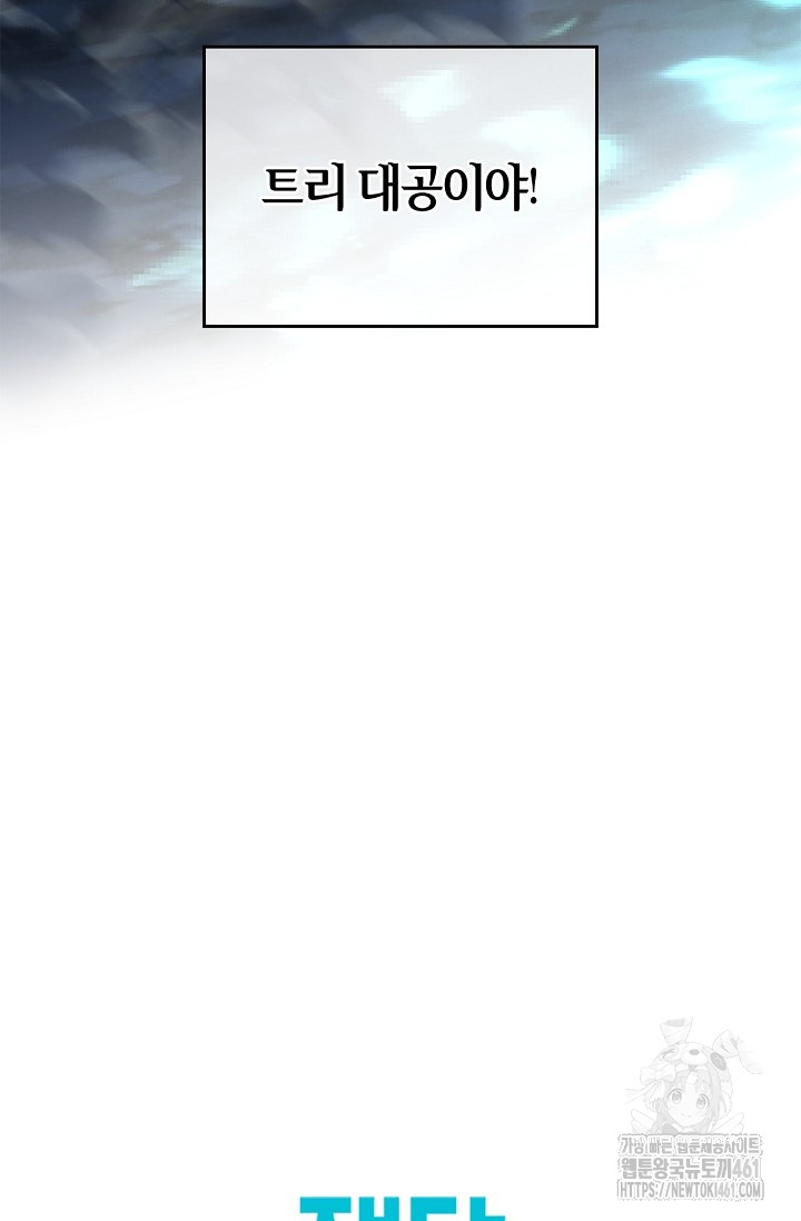 1727715734_31775063214786.jpg