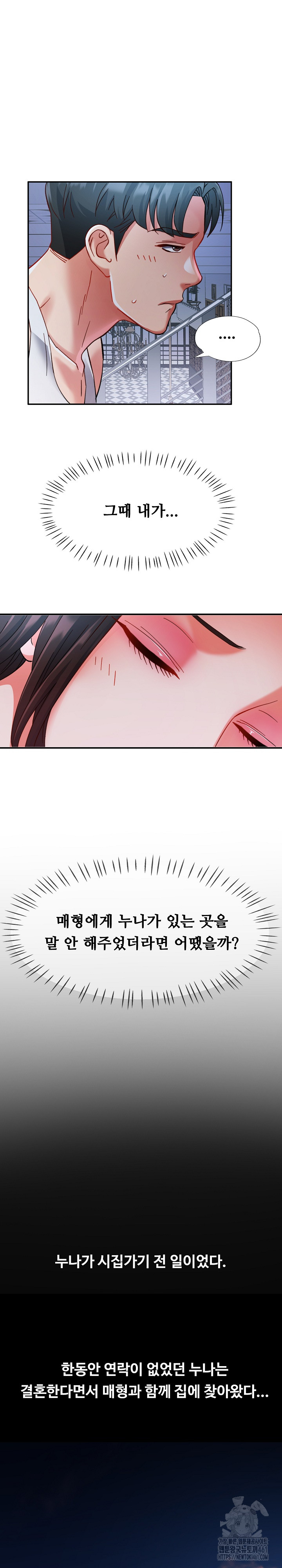 1727722831_13623605696033.jpg