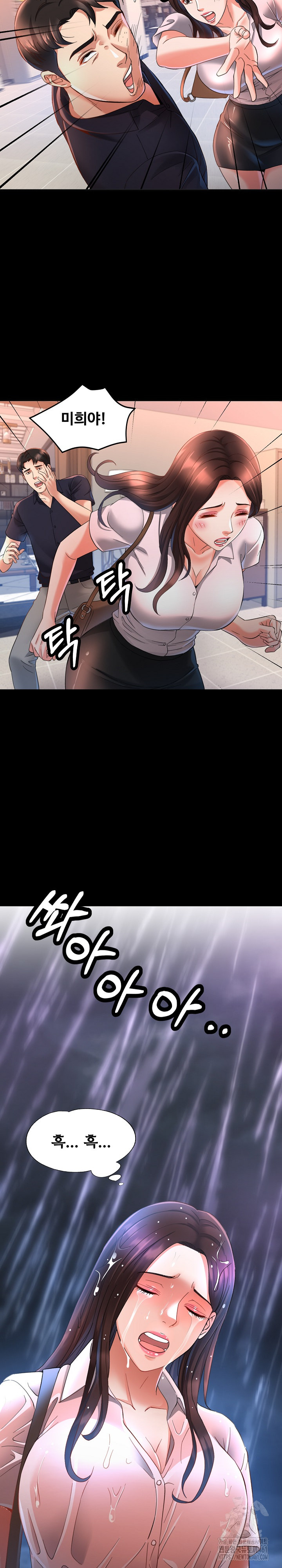 1727722825_88234797043950.jpg