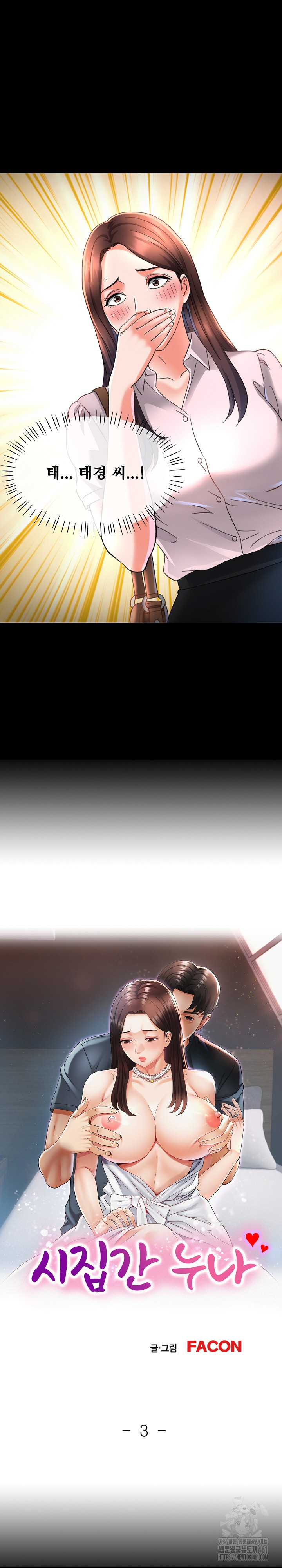 1727722811_46268609972151.jpg