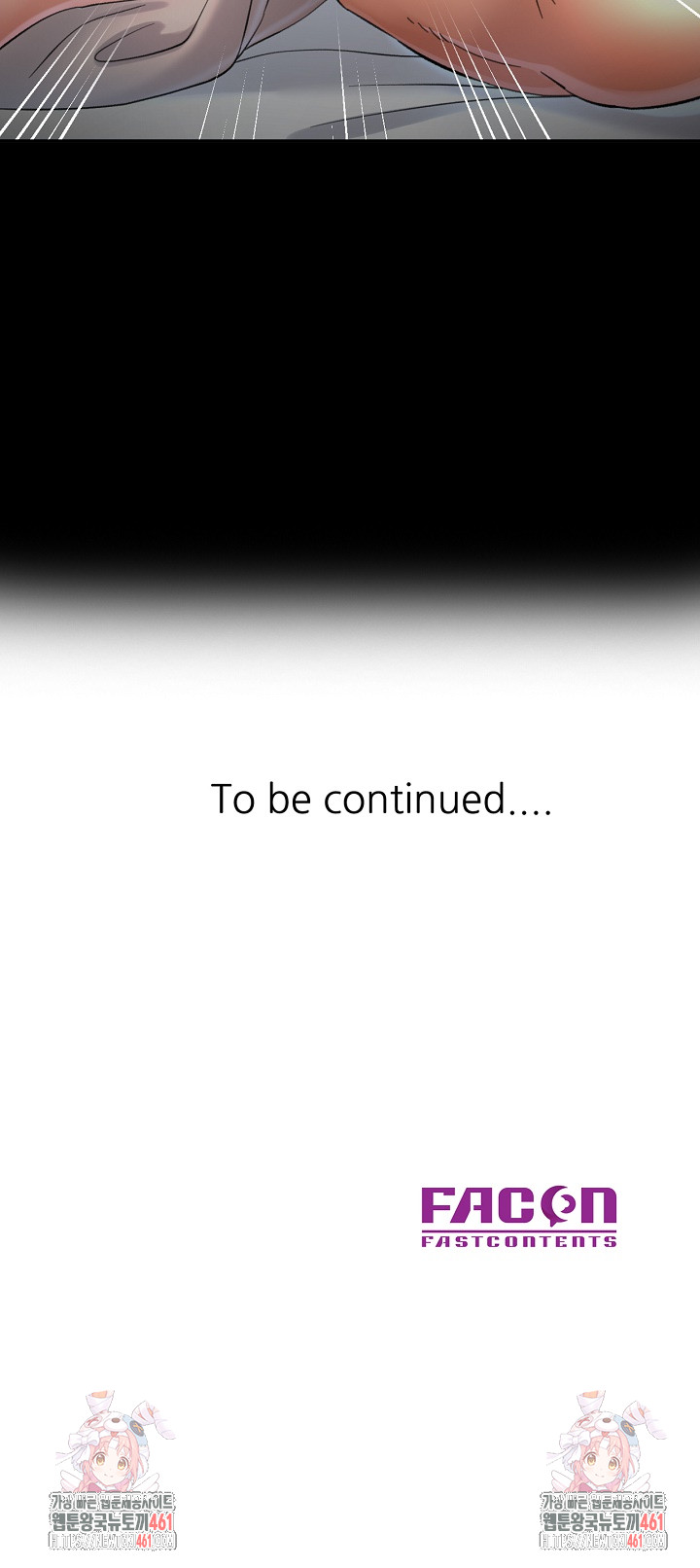 1727722880_38954332285003.jpg