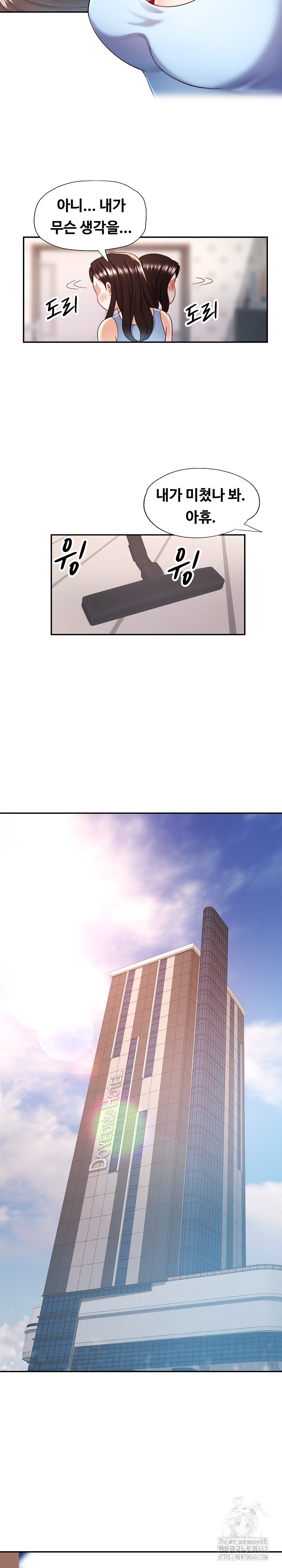 1727722857_55947207999109.jpg