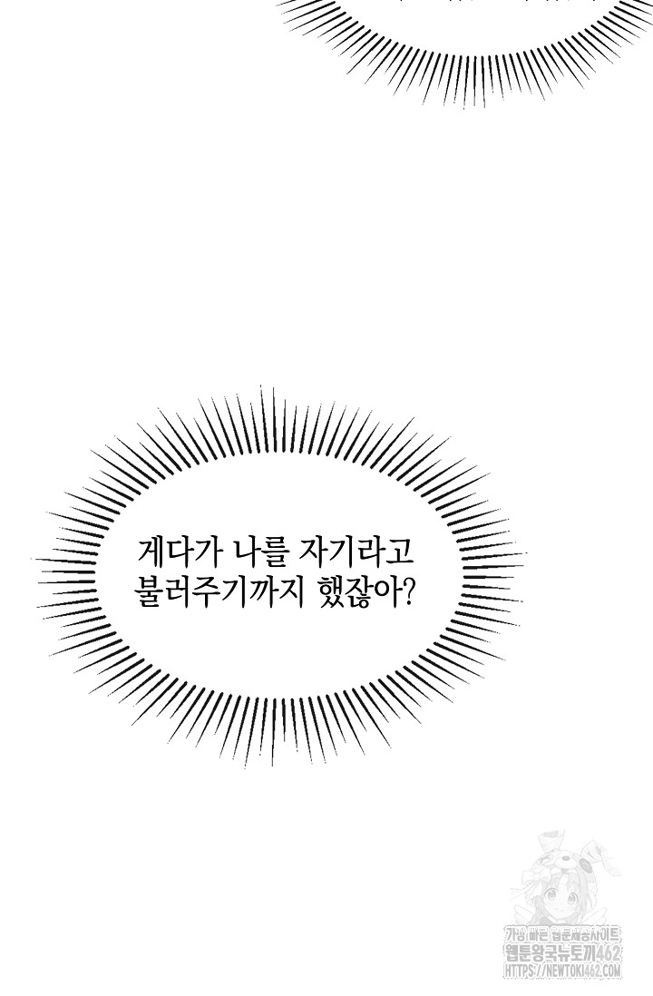 1727809694_26911033707371.jpg