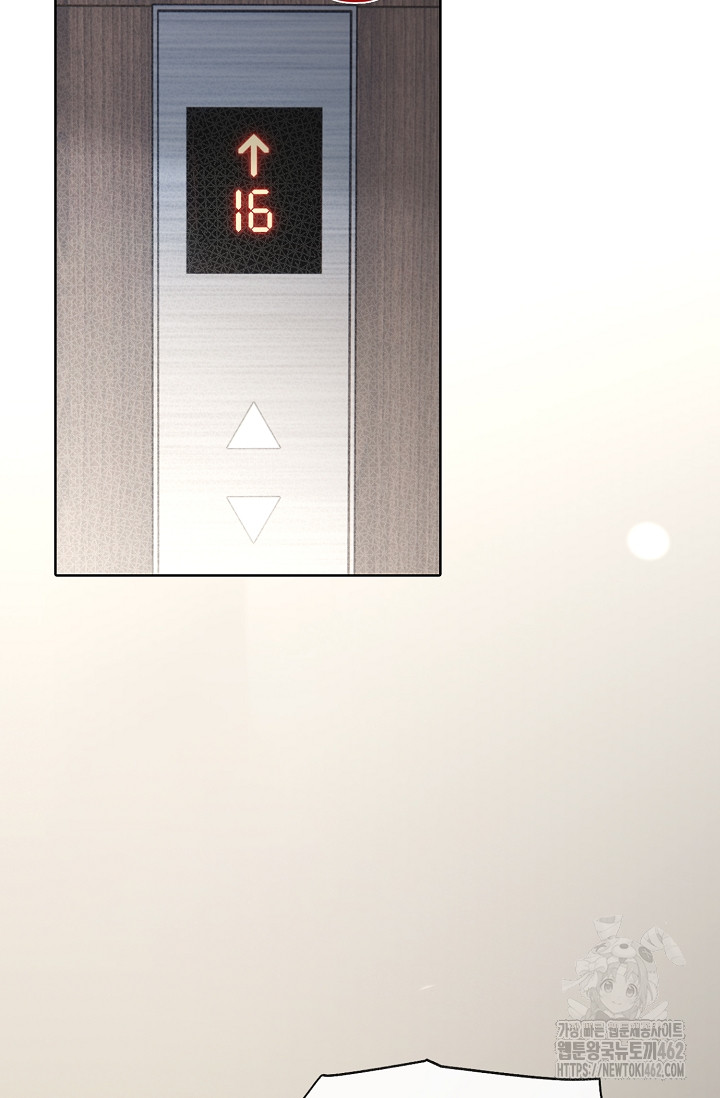 1727809661_83921631419410.jpg