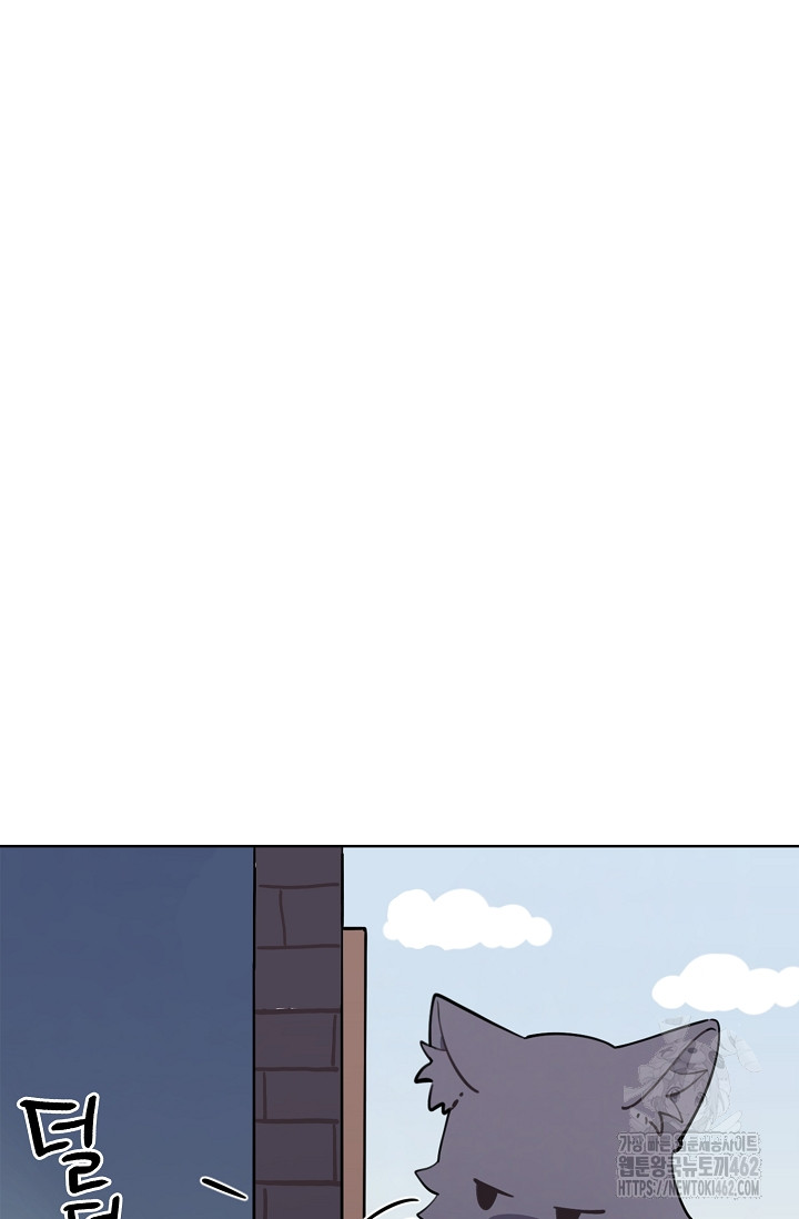 1727809708_34791582721270.jpg