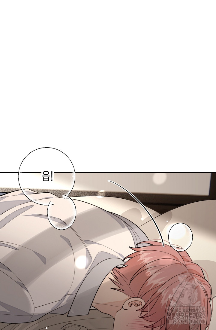 1727809804_85033388058788.jpg