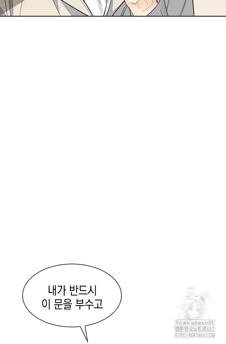 1727809704_70637127628174.jpg