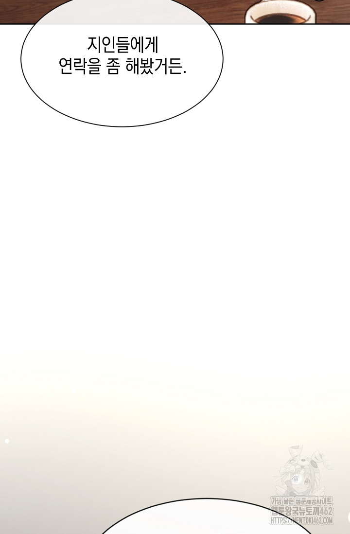 1727809767_12433389586910.jpg