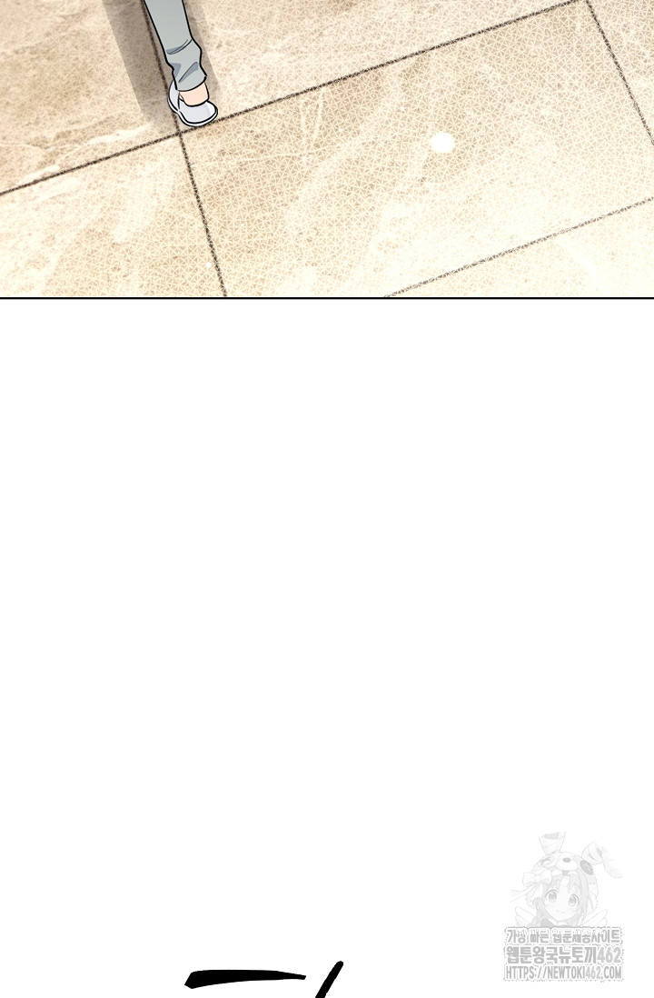 1727809737_41784244618544.jpg