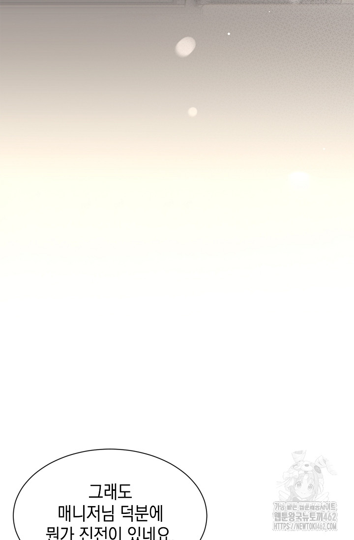 1727809573_97591586698969.jpg