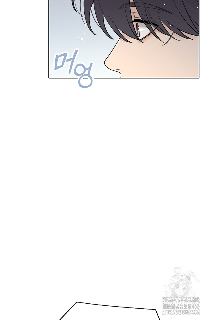 1727809750_24808542093557.jpg
