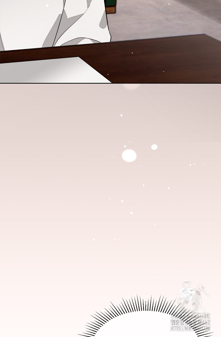 1727809635_51241793317061.jpg