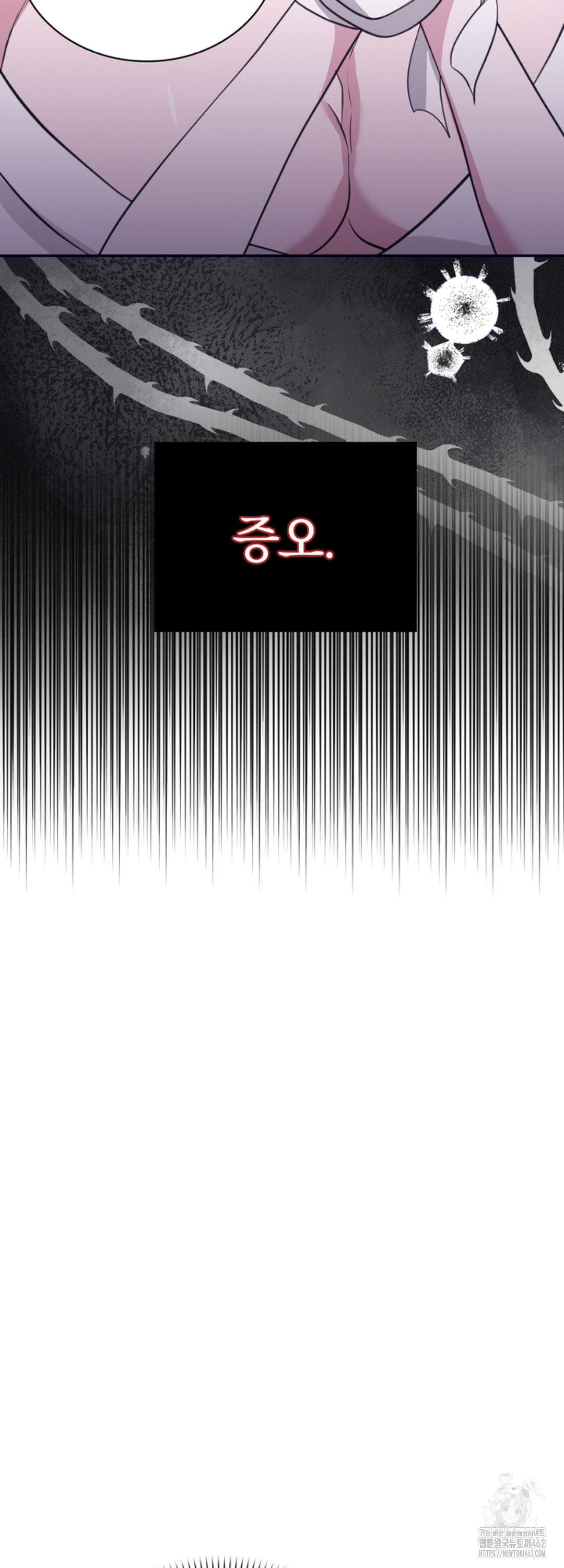 1727813194_56562515533862.jpg