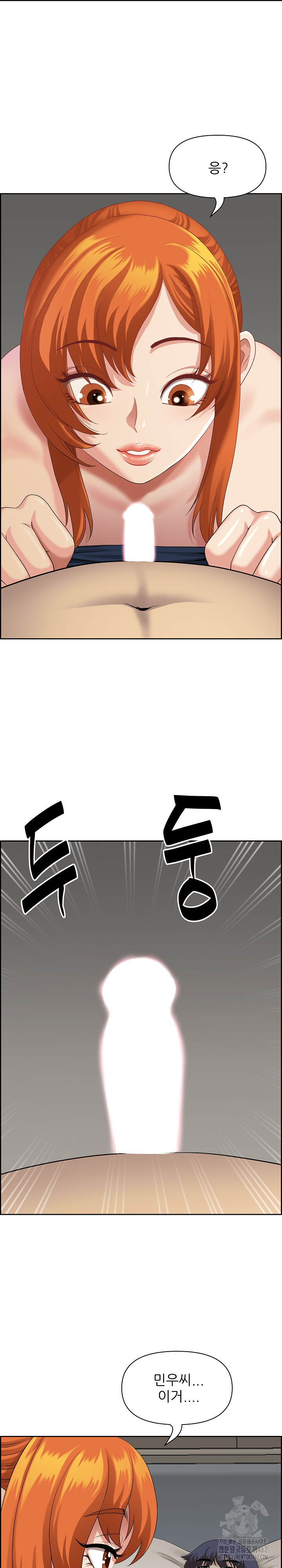 1727812861_47007811788852.jpg