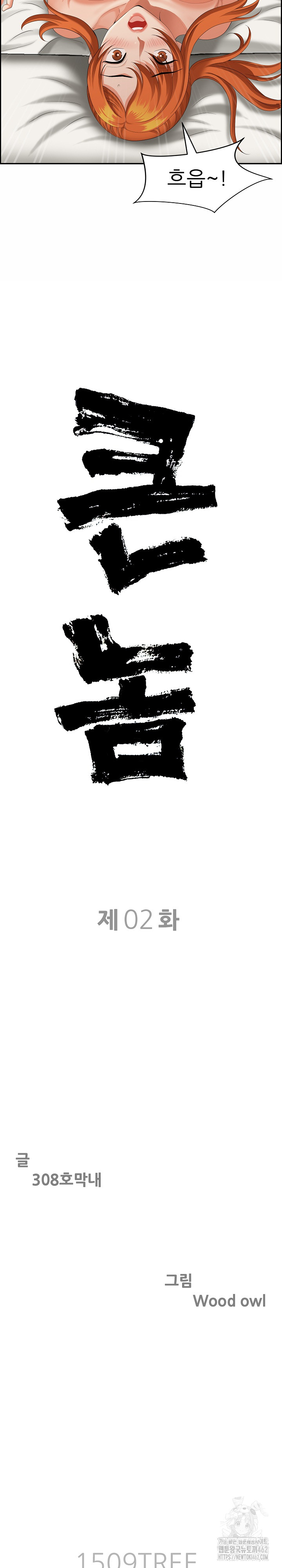 1727812811_12161661232279.jpg
