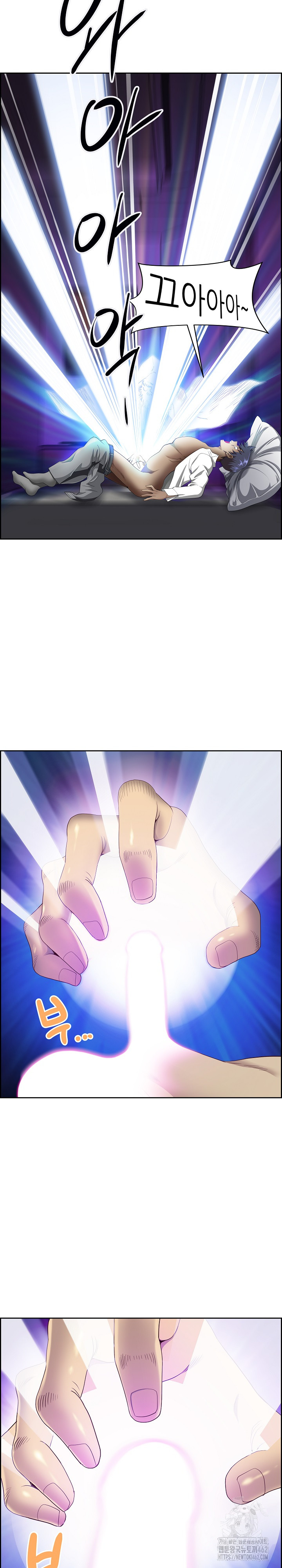 1727812821_69112647709348.jpg