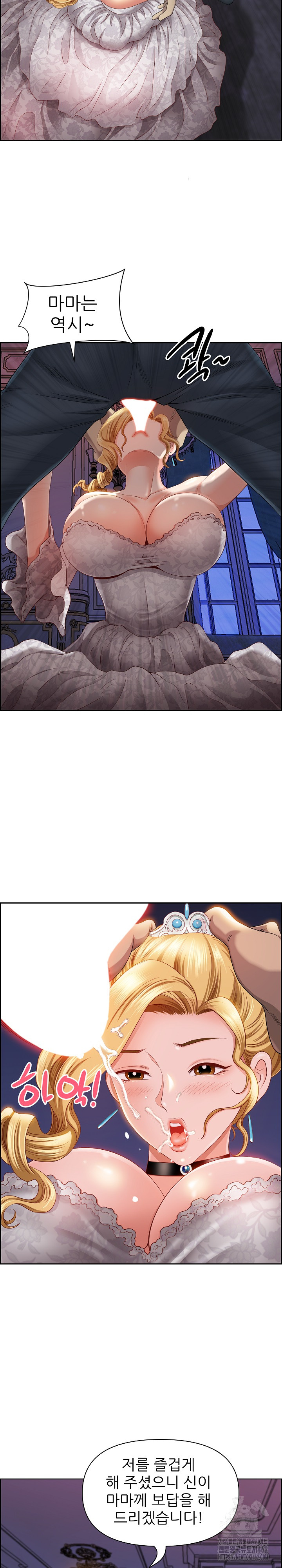 1727812912_25745872420076.jpg