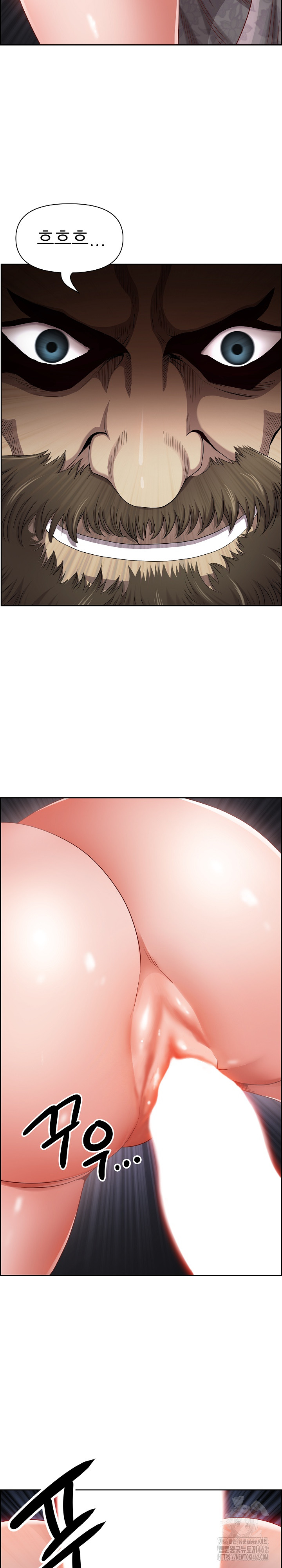 1727812943_48852703476414.jpg