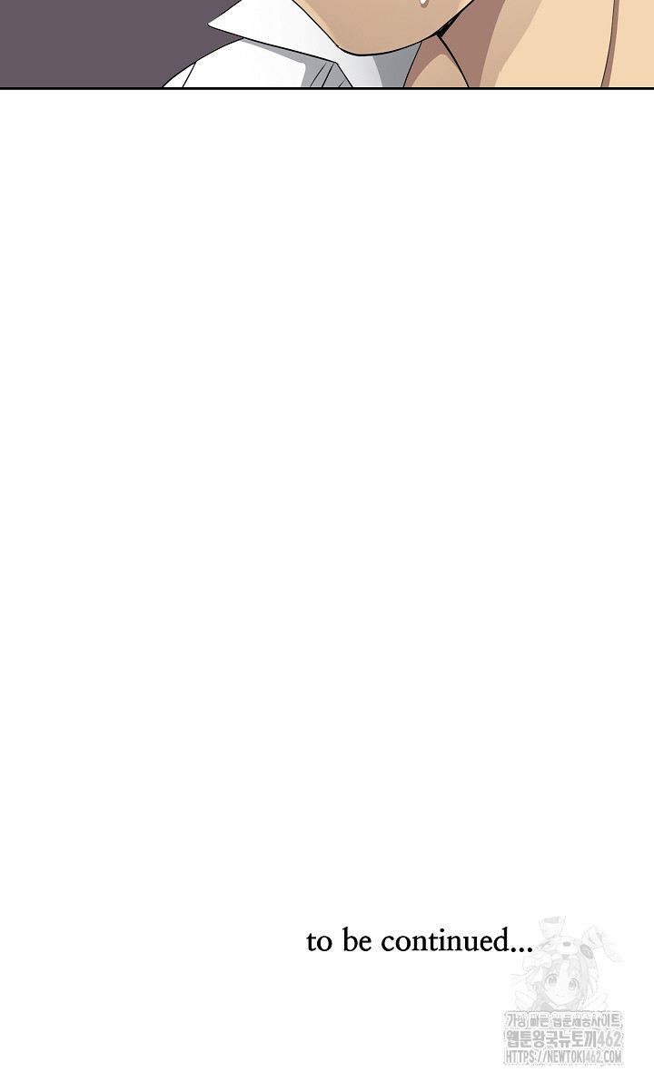 1727812972_76879980703475.jpg
