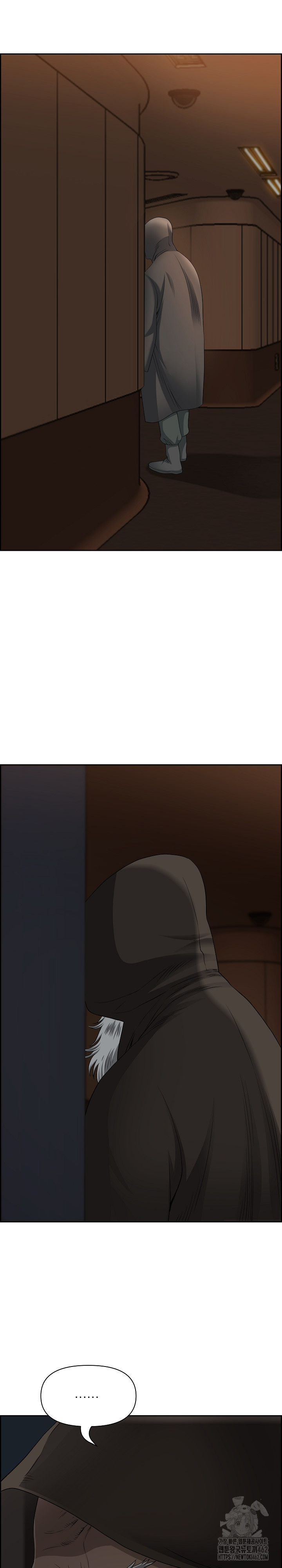 1727812966_83711727933076.jpg