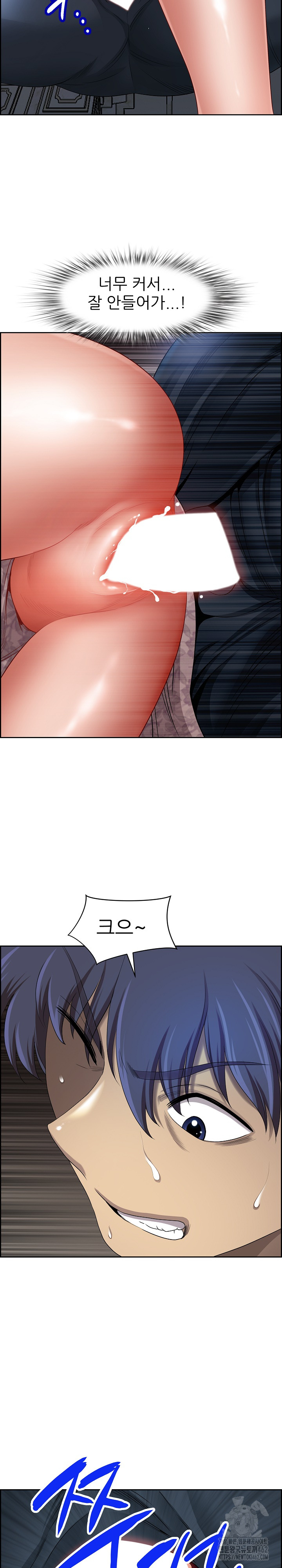 1727812943_79076280402815.jpg