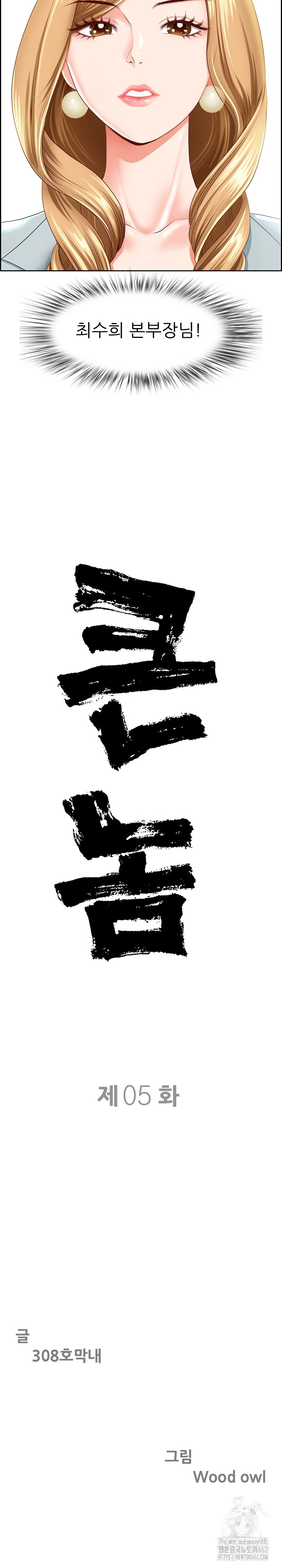 1727812813_50017411895009.jpg