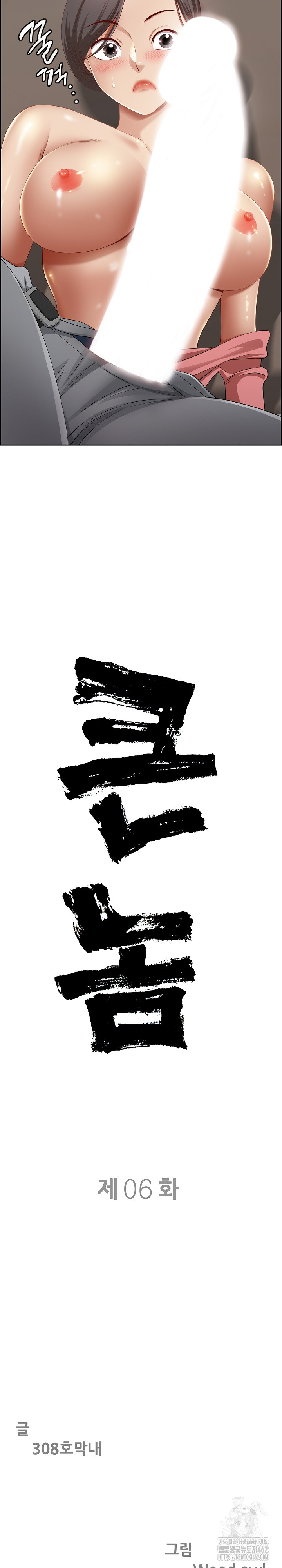 1727812812_30930723789137.jpg
