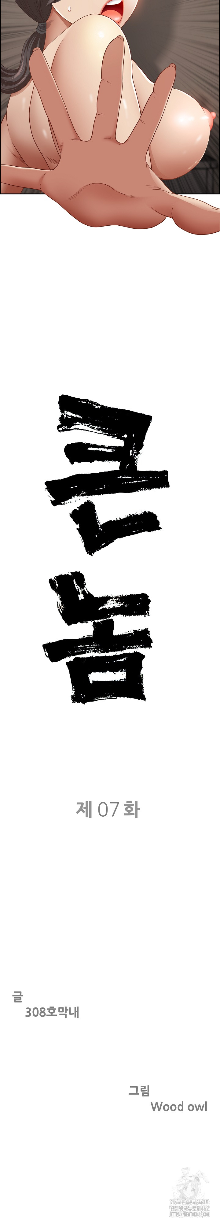 1727812813_31433878213374.jpg