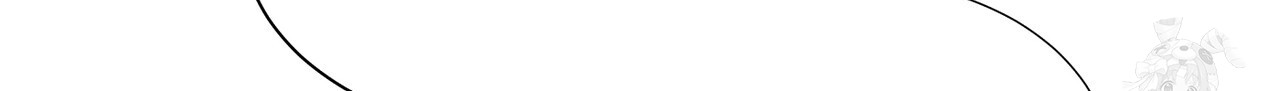 1727852623_70520990180565.jpg