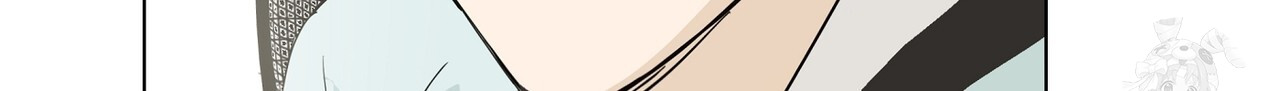1727852647_22347841265841.jpg