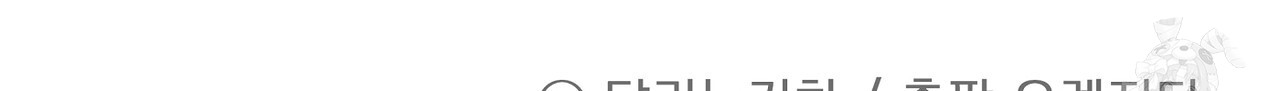 1727852723_26655003863473.jpg