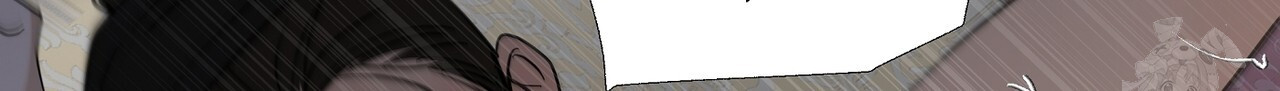 1727852485_14132078593126.jpg