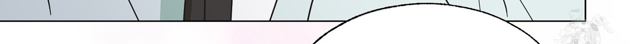 1727852700_70795134946027.jpg