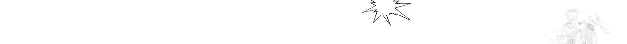 1727852474_49906624939788.jpg
