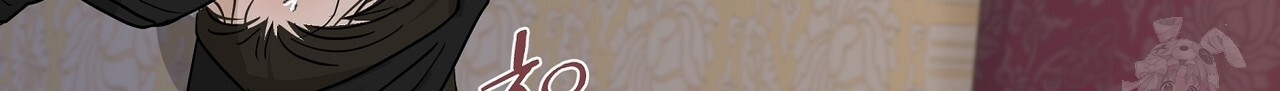 1727852514_82459868998735.jpg
