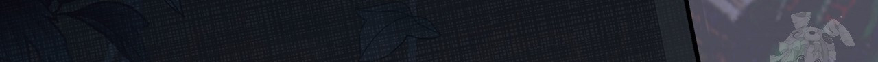 1727852608_17827196057556.jpg