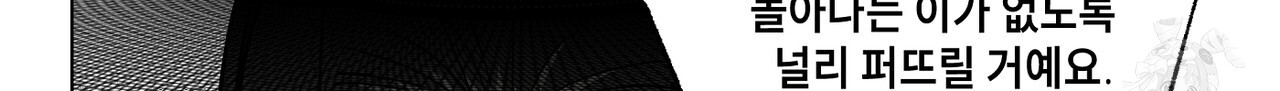 1727852688_66254959047913.jpg