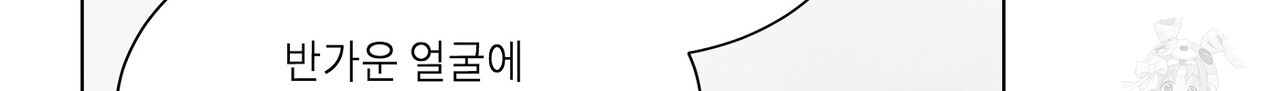 1727852621_95204961109750.jpg