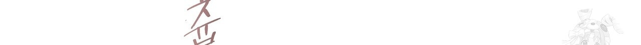 1727852713_71776760571485.jpg