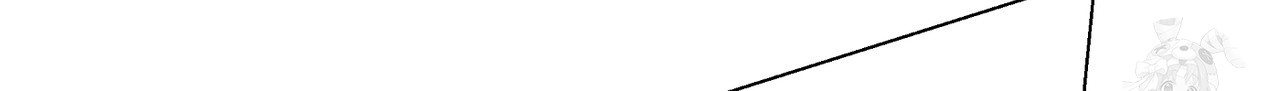 1727852575_28635962446080.jpg