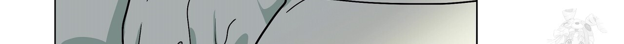 1727852520_14352498417988.jpg