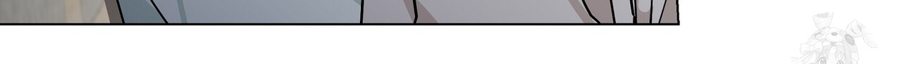 1727852707_60958484049116.jpg