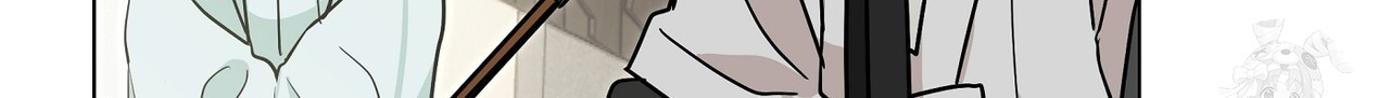 1727852469_87759741986376.jpg