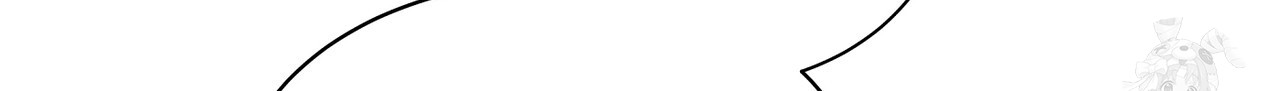 1727852429_65991517344317.jpg