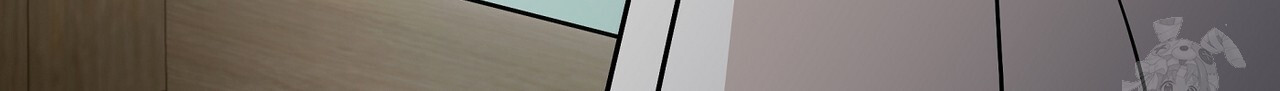 1727852474_27331137116965.jpg