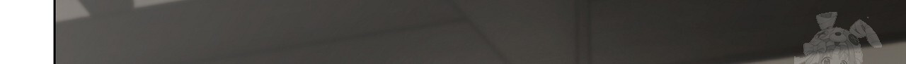 1727852565_15209081894128.jpg