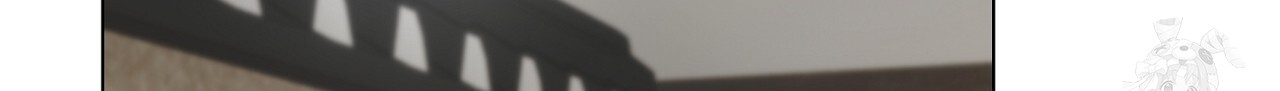 1727852611_59441241876730.jpg