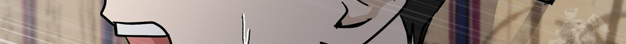 1727852571_41885872404208.jpg