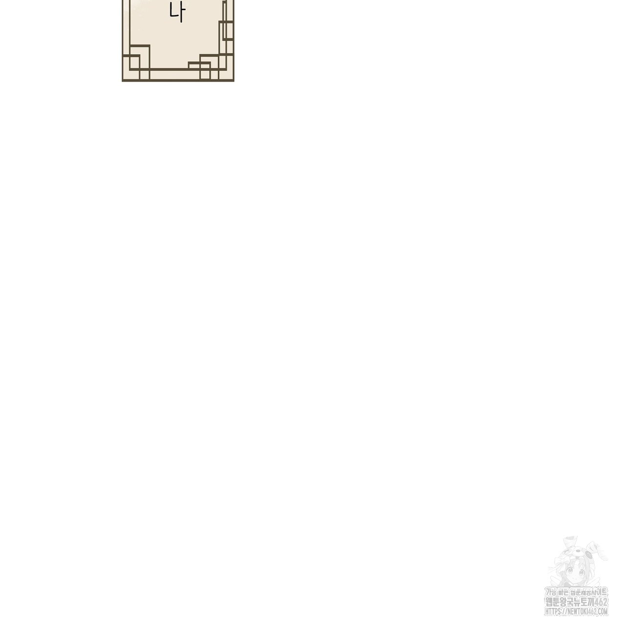 1727852719_37204092134045.jpg